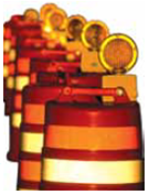 Some psychologists disagreed with Wundt's approach of structuralism and instead believed that perceptions are more than the sum of many individual (a) _____. These psychologists called their approach the (b) _____ approach, which studied how sensations were assembled into meaningful (c) _____.
