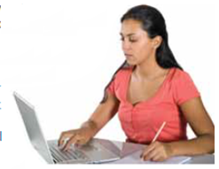 Another common mistake that students make is that they think they know the material after reading the text and reviewing their notes. A better way to judge how prepared you are for an exam is to ask yourself specific (a) _____ rather than to trust your judgment about what you think you know. A good way to make your study time more efficient is to set specific (b) _____ and keep track of your progress. Immediately after you reach a specific performance goal, give yourself a (c) _____, which will both maintain and improve your motivation. To improve your lecture notes, try to associate new lecture material with what you already know, and use your notes to ask and answer (d) _____ in your own words. One of the most effective ways to overcome a strong tendency to delay starting a task, known as (e) _____, is to stop thinking about the final goal. Instead, break down a large assignment into a series of smaller goals and work on each goal separately. Finally, it's best to set a realistic (f) _____ in order to accomplish each of the smaller goals.  