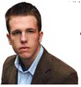 A child who has six or more symptoms of inattention and six or more symptoms of hyperactivity that last for at least 6 months would be diagnosed with _____.  