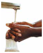 The method of learning the attitudes, beliefs, and behaviors of a large sample of individuals by asking a fixed set of questions is called a _____. One advantage of this method is that psychologists can quickly and efficiently collect information about a large number of people. One disadvantage is that people may answer in a way that they think is socially acceptable.  