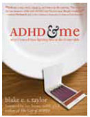 If psychologists obtain information through an in-depth analysis of the thoughts and behaviors of a single individual, this method is called a _____.