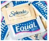 A statement that supports a particular viewpoint and is based on a person's own experience is called a (a) _____ , which has two potential sources of error and bias. First, strongly held personal beliefs may bias an individual's (b) _____ of events. Second, believing strongly that something will happen and then unknowingly acting in such a way as to make that something occur can cause an error called (c) _____. This source of error is one of the major reasons that people believe their (d) _____ are true.