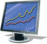 An experiment offers a set of rules or guidelines on how to conduct research with a minimum of error or bias. We have divided these guidelines into seven rules. Rule 1 is to make a statement in precise, concrete terms. Such a statement is called a (a) _____, which researchers often develop based on previous observations or studies. Rule 2 is to identify the treatment or something the experimenter manipulates, which is called the (b) _____. In addition, the experimenter selects behaviors that are to be used to measure the potential effects of the treatment. These selected behaviors are called the (c) _____, and they may include a wide range of behaviors, such as cognitive processes, observable behaviors, or measurable physiological responses. Rule 3 is to choose participants so that each one in a sample has an equal chance of being selected. One procedure for doing so is called (d) _____. Rule 4 is to assign participants randomly to one of two groups. The group that will receive the treatment is called the (e) _____, and the group that will undergo everything but the treatment is called the (f) _____. Rule 5 is to manipulate the (g) _____ by administering it (or one level of it) to the experimental group but not to the control group. The procedure for preventing both researchers and participants from knowing who is getting the treatment is called the (h) _____. Rule 6 is to measure the effects of the independent variable on behaviors that have been selected as the (i) _____. Rule 7 is to analyze differences between the behaviors of participants in the experimental group and those in the control group by using various (j) _____, which determine whether differences were due to the treatment or to chance occurrences. By following these seven rules, researchers reduce the chances that (k) _____ caused their results.