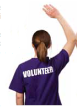 One method of counteracting potential harmful effects on experimental participants is by thoroughly _____ them. This includes explaining the purpose and method of the experiment, asking participants about their feelings, and helping participants deal with possible doubts or problems arising from the experiment.