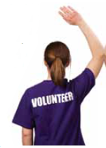 The justification for using _____ in research is that it has resulted in major medical advances, treatments for diseases, and understanding of human disorders.