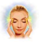 In order to control for the placebo effect, researchers use an experimental design in which neither the researchers nor the participants in the study know who is receiving what treatment. This is the _____design, which controls for the expectations of both researchers and participants.