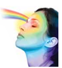 The perception and transmission of thoughts or images by other than normal sensory channels are referred to as psychic experiences or (a) _____ phenomena. ESP, which stands for (b) _____ includes four psychic abilities. The ability to transfer one's thoughts to another or read another's thoughts is called (c) _____. The ability to foretell events is called (d) _____. The ability to perceive events or objects that are out of sight is called (e) _____. The ability to move objects without touching them is called (f) _____. Two reasons many researchers are skeptical of psychic abilities are that some supposedly psychic phenomena were actually accomplished with (g) _____ and some previous studies that supported ESP had questionable (h) _____.