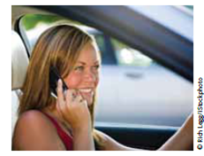 Fantasizing or dreaming while awake, which often occurs during automatic processes, is called (a) _____. If, under the influence of drugs, meditation, or hypnosis, we perceive our internal and external environments in ways that differ from normal, we may be said to have entered (b) _____of consciousness. Sigmund Freud suggested that we push unacceptable wishes or desires into our (c) _____. A blow to the head or general anesthesia can produce complete loss of awareness, which is called (d) _____. Mental and emotional processes that, although we are unaware of them, influence our conscious thoughts and behaviors form a kind of memory called (e) _____.