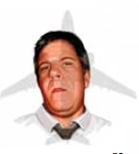 If your circadian rhythm is out of step with local time, you may feel fatigued and disoriented, a traveler's complaint called (a) _____. Workers and drivers have more accidents during the early-morning hours because their sleep-wake clock is telling them it's time to (b) _____. Researchers have reset circadian rhythms by exposing participants and night workers to periods of bright light; this is called (c) _____therapy.