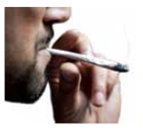 Drugs that act on the brain (and body) to produce perceptual, sensory, and cognitive experiences that do not match the external reality are called (a) _____. Sometime after using LSD, a user may suddenly have a frightening, drug-related experience called a (b) _____. Examples of hallucinogenic drugs are LSD, psilocybin, and mescaline. Drugs that are manufactured or altered to produce psychoactive effects are called (c) _____; an example is (d) _____.