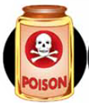 The occurrence of salivation in response to the thought, sight, or smell of food is helpful to digestion and shows that classical conditioning has an _____ role or value.  