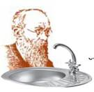 Although we have the capacity to store great amounts of information, we may not be able to recall some of this information because of forgetting. Techniques that use efficient methods of encoding to improve remembering and prevent forgetting are called (a) _____. The major function of these techniques is to create strong (b) _____ that will serve as effective (c) _____.