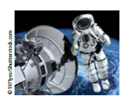 Another approach to measuring intelligence is by analyzing the kinds of (a) _____ processes that people use to solve problems. An example of this approach is Robert Sternberg's (b) _____ theory of intelligence.  