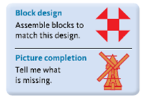 A good psychological test must have two qualities. One quality ensures that a person's score on a test at one point in time is similar to a score by the same person on a similar test at a later date; this is called (a) _____. The other quality ensures that a test measures what it is supposed to measure; this is called (b) _____. Although the results from analyzing handwriting may be consistent from time to time, this is a poor test of personality or intelligence because handwriting analysis lacks the quality of (c) _____.  