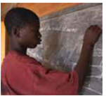 Binet warned that intelligence tests should not be used to measure (a) _____ mental abilities because intelligence tests measure cognitive abilities, which are influenced by both heredity and environment. Binet also warned that intelligence tests, by themselves, should not be used to (b) _____ people-for example, a moron or a genius. current IQ tests have been criticized for including wording or experiences that are more familiar to a particular culture, which is called (c) _____. The definition of intelligence differs across (d) _____ and may differ from the Western idea of g. One reason individuals may do poorly on IQ tests is noncognitive factors, such as attitude, experience, and emotional functioning, which are called (e) _____.  