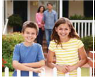 The (a) _____ question refers to the relative contributions that genetic and environmental factors make to the development of intelligence. On the basis of twin studies, researchers generally conclude that about (b) _____ of the contribution to intelligence (IQ scores) comes from genetic factors. Adoption and foster-care studies demonstrate that (c) _____ factors significantly contribute to children's intellectual development. Neuroscience research found that the (d) _____, which is involved in attention, self-control, and problem solving, works harder in children from poorer families than in those from higher-income families while completing the same tasks.