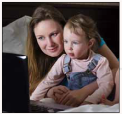 Does Music Improve Language Skills in Children?  Can you tell me how to get, how to get to Sesame Street? Sesame Street has been using music to teach children language for over 40 years. We know children enjoy music. Infants attentively listen to their parents singing to them. Children often sing loudly to themselves and with their peers at school. They seem to be naturally wired for music. Many educators, parents, and television show creators have assumed singing helps children learn language faster. But the real question is whether music simply makes learning more accessible and entertaining for children, or whether it actually advances the learning of language. A recent research study examined the relationship between musical training and language skills, and its results are really interesting. In this study, adults wore electrodes on their scalp to measure brain wave activity while watching and listening to a cellist perform and a person speak. The adults in the study consisted of musicians (with varying years of experience) and nonmusicians. Researchers originally expected the musicians to have an advantage (greater brain activity) only when it came to responding to the cellist and not to speech. However, the results showed that musicians had greater responses in their brains to both music and speech. Specifically, there was a positive correlation between years of musical training and activity in brain areas responsible for speech and communication. These research findings indicate that musical training improves the same processing skills in the brain and nervous system needed for speaking and reading. If you consider the skills involved in learning music, this finding makes perfect sense. Music training requires the use of many senses, such as watching other musicians, reading lips, touching, and hearing the music. Singing, for example, is a phenomenal example of multisensory learning. When children sing, they use their ears to listen to the sounds and voices around them, their eyes to watch the movement of others, and their entire bodies to develop rhythm and coordination. One beneficial outcome of this multisensory process is that it really facilitates learning. Generally, the more senses involved, the more learning takes place. Over years of research it has become clear that musical training exercises the very same brain areas necessary for language skills. Teaching letters and words to children through songs is a very effective learning strategy and it helps make learning much more fun! Research clearly supports the work Sesame Street has being doing for decades: teaching children language through song and music. It turns out that Sesame Street and other similar children's television and DVD programs have been teaching language skills the right way all along.    Question What type of learning takes place as children listen to their parents sing?