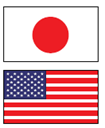 Another example of display rules is from a study in which Americans and Japanese rated the intensity of five emotions-surprise, anger, happiness, disgust, and sadness-on a scale from 1 to The emotion rated most intense by the Japanese was (a) _____, while the Americans rated (b) _____ as the most intense. This study illustrates how cultural display rules may differently influence how people perceive the (c) _____ of emotions.