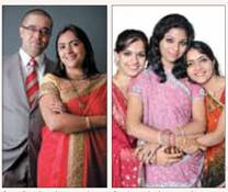 Who Matters More-Parents or Peers? Sigmund Freud argued that parents are to blame for the problems of children. In fact, people all around the world, many psychologists included, believe that parents are responsible, at least in some way, for children's problems. But, could this notion that seems like indisputable common sense be wrong? Judith Harris, a researcher, argues that parents have minimal effect on their children's development, while peers have a much more influential role. Skeptical? Let's consider the changes in parenting styles over the years and the influence they have had on children's behavior. There has been a decrease in the use of physical punishment, yet children are no less aggressive than in earlier generations. Parents shower their children with more praise and affection than ever before, yet children's selfconfidence, happiness, and overall mental health are no better for it. Could it be that Harris has a valid point? Harris states that genetics is responsible for half of children's personality and peers are essentially responsible for the other half. Therefore, Harris is not saying environment doesn't play a role in shaping a child's development, but rather that the environment that is important is the one outside of the home. She provides support for this position by presenting research on identical twins (genetically almost indistinguishable) raised together, which shows they are no more alike than identical twins reared apart. Also, how people behave at home with their parents does not predict how they behave with teachers or bosses, and how one behaves with siblings does not predict how they interact with peers. Together, these findings suggest that the home environment has little effect on behavior and personality development. Research finds that children learn how to behave appropriately by observing their peers. If they simply imitated their parents' behaviors, their behavior would be considered quite odd. Children are motivated to be similar to their peers and at the same time to be better than them. They compare themselves to their peers to understand their strengths and weaknesses. By comparing their intellectual knowledge and ability with peers, children can judge how smart they really are. After all, children don't have to know more than their parents to be considered smart; they have to know more than their peers. Harris acknowledges that how parents interact with their child affects the child's behavior at home as well as how the child will regard the parents when he or she becomes an adult. However, she states that parents do not have a long-term effect on the type of person the child will become. There are many researchers who disagree with her. They cite studies showing that changes in the behavior of parents affect the behavior of children, even outside of the home. So then, which is more important to a child's development-parents or peers? It's difficult to answer with certainty. It seems they may be equally important, but perhaps in different ways.    Question What type of parent behavior would likely have a long-term effect on children's development?