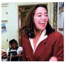 Humanistic theories emphasize our capacity for personal growth, development of our potential, and freedom to choose our (a) _____ They stress that our perception of the world becomes our reality; this is called the (b) _____ perspective. These theories emphasize that one's personality is unique, functions as a unit, and is more than the sum of individual parts; together these ideas make up the (c) _____ view. These theories also highlight the idea of an inherent tendency to reach our true potentials, which is called (d) _____.