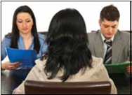 More Employers Use Personality Tests in Hiring Process  More and more job applicants are being required to take personality tests. Because many personality tests are available and each measures something different, employers often hire industrial/organizational psychologists, who study behavior in the workplace, to help choose personality tests to aid in personnel selection. Depending on an employer's specific needs, industrial/organizational psychologists may choose to have applicants complete the Myers-Briggs test, which measures personality traits necessary for leadership and teamwork. Alternatively, they may choose to administer the Minnesota Multiphasic Personality Inventory, which measures an individual's tendency toward substance abuse and psychopathology. Other personality tests look at a variety of additional characteristics, such as thought processes, sociability, motivation, self-awareness, emotional intelligence, stress management, dependability, and work style. Some experts believe personality tests are overused and overinterpreted. Others believe personality tests have an important place in the hiring process because the tests can predict how well an applicant fits with the job description. For instance, when hiring a salesperson, a company can have a list of the personality traits of successful salespeople and then match an applicant's test results against that standard. Many companies that have used personality tests showed a decrease in absenteeism and turnover, which means big savings for the company. Other companies have observed increases in employee retention and customer satisfaction, and reductions in absenteeism and theft. Personality tests are now being used in the hiring process to narrow down the number of applicants to interview. The popularity of Internet job postings has created floods of applications that employers need to quickly narrow down, and personality tests offer an efficient way for them to review only the applicants who may be a good fit. So, how should you respond to test questions to be sure you get the job? Although ideal responses vary by job position and company, experts suggest that you not falsify your responses, as many personality tests have a sophisticated way of knowing if you're lying. Luis Valdes, an executive consultant, explains, For any given character trait, say independence, there's an optimal amount. If a person seems to be really extreme, well, most people aren't that extreme, so it suggests they tried to answer all the questions in a positive but not very realistic way (Valdes, 2006). In the case of personality tests, it appears that honesty is the best policy.    Question If you were using the Big Five traits to design a test for salespeople who work as a team, which traits would you look for?