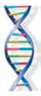 The field that focuses on how inherited or genetic factors influence and interact with psychological factors is called (a) _____. A statistical measure that estimates how much of some behavior is due to genetic influences is called (b) _____.