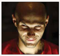 What Is a Psychopath? Jeffrey Dahmer would pick up young gay men, bring them home, drug them, strangle them, have sex with their corpses, and then, in some cases, eat their flesh. Dennis Rader would break into people's homes, tie them up, strangle them, and eventually murder them. His murder method earned him the name BTK killer, which stands for Bind, Torture, and Kill. Dahmer and Rader are superficially charming, unemotional, impulsive, and self-centered. They are pathological liars who constantly manipulate others. Also, both men completely lack remorse, guilt, and empathy. Finally, they have low self-esteem and a lifelong sense of loneliness. However, not all psychopaths are serial killers. Other types of psychopaths include the corporate psychopath, the con artist, and the chronic offender. A corporate psychopath may swindle investors out of billions of dollars. The con artist may pass himself off as a doctor, attorney, or police officer to deceive and manipulate others. The chronic offender is persistently in trouble with the law and gets rearrested soon after he is released. What may seem surprising is that psychopaths can love their family members but have great difficulty loving the rest of the world. Rader, for instance, was a loving husband and father. Yet, he seemed completely devoid of humanity as he plainly recounted the details of how he murdered his many victims. Some of the fascinating characteristics and behaviors of psychopaths may be explained by biological and neurological factors. For example, some psychopaths have abnormalities in their limbic system, which is responsible for motivational behaviors, such as eating and sex, as well as emotional behaviors, such as fear and anger. Also, some psychopaths have a disruption in the communication between the hippocampus and the prefrontal cortex, which is believed to contribute to their inability to regulate aggression and their insensitivity to cues that predict they will get caught and punished. Interestingly, psychopaths also have lower autonomic arousal and consequently experience less distress when exposed to threats. The life histories of psychopaths often include a chaotic upbringing, lack of parental attention, parental substance abuse, and child abuse. These life experiences may interact with biological or neurological factors linked to psychopathic behaviors. In other words, at least for some children, the consequences of having a stressful childhood can be deadly.   Question What objective test can be used to best assess for these psychopathic personality traits?<div style=padding-top: 35px> 