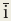 <strong>The Sig line of a prescription reads:    tab po qd. What does it mean?</strong> A) Take one tablet by mouth twice a day. B) The order is not accurate and cannot be used. C) Take 1 tablet by mouth daily. D) Take ½ tablet daily. E) Take daily one tablet. <div style=padding-top: 35px> 