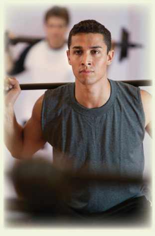 Evaluating Protein Intake-A Case Study  Mark is a college student who has been lifting weights at the student recreation center. The trainer at the center recommended a protein drink to help Mark build muscle mass. Answer the following questions about Mark's current food intake and determine whether a protein drink is needed to supplement Mark's diet.    1. The following is a tally of yesterday's intake.    Evaluate Mark's diet using NutritionCalc Plus-is he meeting the minimum recommendations of MyPlate's Daily Food Plan for his calorie needs? ______________________________________________________________________________ 2. Mark's weight has been stable at 70 kilograms (154 pounds). Determine his protein needs based on the RDA (0.8 grams per kilogram). a. Mark's estimated protein RDA: __________________________________________________ b. What are the maximum recommendations for protein intake for strength-training athletes (see p. 423)? _________________________________________________________________________ c. Calculate the maximum protein recommendation for Mark. ____________________________ _______________________________________________________________________________ 3. An analysis of the total calorie and protein content of Mark's current diet is 3470 kcal, 125 grams of protein (14% of total calories supplied by protein). This diet is representative of the food choices and amounts of food that Mark chooses on a regular basis. a. What is the difference between Mark's estimated protein needs as an athlete (from number 2) and the amount of protein that his current diet provides? _______________________________ b. Is his current protein intake inadequate, adequate, or excessive? _______________________ 4. Mark takes his trainer's advice and goes to the supermarket to purchase a protein drink to add to his diet. Four products are available; they contain the following label information.    The trainer recommends adding the supplement to Mark's diet two times a day. Mark chooses the Muscle Builder protein drink. a. How much protein would be added to Mark's diet daily from two servings of the supplement alone (prior to mixing it with a beverage)? b. Mark mixes the powder with the milk he already consumes at breakfast and dinner. How much protein total would Mark now consume in 1 day? (Add the protein amount from the nutrition analysis to the value from question 4a.) c. What is the difference between Mark's estimated protein needs as an athlete and this total intake? 5. What is your conclusion-does Mark need the protein supplement?