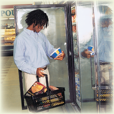 Take a Closer Look at Food Additives  Evaluate a food label of a convenience food item (e.g., frozen entree, ready-to-eat baked good) either in the supermarket or one you have available.    1. Write out the list of ingredients. ________________________________________________________________________________ ________________________________________________________________________________ ________________________________________________________________________________ 2. Identify the ingredients that you think may be food additives. ________________________________________________________________________________ ________________________________________________________________________________ ________________________________________________________________________________ 3. Based on the information available in this chapter, what are the functions of these food additives? ________________________________________________________________________________ ________________________________________________________________________________ ________________________________________________________________________________ 4. How might this food product differ without these ingredients? ________________________________________________________________________________ ________________________________________________________________________________ ________________________________________________________________________________