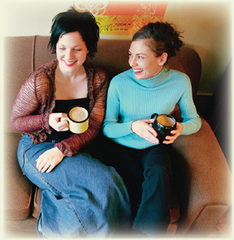 Putting Your Knowledge About Nutrition and Pregnancy to Work  A college friend, Angie, tells you that she is newly pregnant. You are aware that she usually likes to eat the following foods for her meals:    Breakfast  Skips this meal, or eats a granola bar Coffee Lunch  Sweetened yogurt, 1 cup Small bagel with cream cheese Occasional piece of fruit Regular caffeinated soda, 12 ounces Snack  Chocolate candy bar Dinner  2 slices of pizza, macaroni and cheese, or 2 eggs with 2 slices of toast Seldom eats a salad or vegetable Regular caffeinated soda, 12 ounces Snacks  Pretzels or chips, 1 ounce Regular caffeinated soda, 12 ounces 1. Using NutritionCalc Plus software, evaluate Angie's diet for protein, carbohydrate, folate, vitamin B-6, iron, and zinc. How does her intake compare with the recommended amounts for pregnancy? ________________________________________________________________________________ ________________________________________________________________________________ ________________________________________________________________________________ 2. Now redesign her diet and make sure that her intake meets pregnancy needs for protein, carbohydrate, folate, vitamin B-6, and zinc. (Hint: Fortified foods, such as breakfast cereal, are generally nutrient-rich foods, which can more easily help meet one's needs.) Increase the iron content as well, but it still may be below the RDA for pregnancy. ________________________________________________________________________________ ________________________________________________________________________________ ________________________________________________________________________________