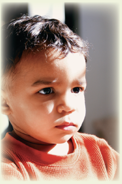 Getting Young Bill to Eat  Bill is 3 years old, and his mother is worried about his eating habits. He refuses to eat vegetables, meat, and dinner in general. Some days he eats very little food. He wants to eat snacks most of the time. Mealtime is a battle because Bill says he isn't hungry, and his mother wants him to eat a sit-down lunch and dinner to make sure he gets all the nutrients he needs and to eat everything served on his plate. He drinks five or six glasses of whole milk per day because that is the one food he likes. When his mother prepares dinner, she makes plenty of vegetables, boiling them until they are soft, hoping this will appeal to Bill. Bill's dad waits to eat his vegetables last, regularly telling the family that he eats them only because he has to. He also regularly complains about how dinner has been prepared. Bill saves his vegetables until last and usually gags when his mother orders him to eat them. Bill has been known to sit at the dinner table for an hour until the war of wills ends. Bill's mother serves casseroles and stews regularly because they are convenient. Bill likes to eat breakfast cereal, fruit, and cheese and regularly requests these foods for snacks. However, his mother tries to deny his requests, so that he will have an appetite for dinner. Bill's mother comes to you and asks you what she should do to get Bill to eat.    Analysis  1. List four mistakes Bill's parents are making that contribute to Bill's poor eating habits. _______________________________________________________________________ _______________________________________________________________________ _______________________________________________________________________ _______________________________________________________________________ 2. List four strategies they might try to promote good eating habits in Bill. _______________________________________________________________________ _______________________________________________________________________ _______________________________________________________________________ _______________________________________________________________________