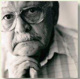 Helping Older Adults Eat Better  During their lifetimes, most people usually eat meals with families or loved ones. As people reach their older ages, many of them are faced with living and eating alone. In a study of the diets of 4400 older adults in the United States, one man in every five living alone and over age 55 ate poorly. One of four women between the ages of 55 and 64 years followed a low-quality diet. These poor diets can contribute to deteriorating mental and physical health. Consider the following example of the living situation of an older adult. Neal, a 70-year-old man, lives alone in a home in a local suburban area. His wife died 1 year ago. He doesn't have many friends; his wife was his primary confidante. His neighbors across the street and next door are friendly, and Neal used to help them with yard projects in his spare time. Neal's health has been good, but he has had trouble with his teeth recently. His diet has been poor, and in the past 3 months his physical and mental vigor have deteriorated. He has been slowly lapsing into a depression and, so, keeps the shades drawn and rarely leaves his house. Neal keeps very little food in the house because his wife did most of the cooking and shopping, and he just isn't that interested in food.    If you were one of Neal's relatives and learned of Neal's situation, what six things could you do or suggest to help improve his nutritional status and mental outlook? Look back into this chapter to get some ideas. 1. ____________________________________________________________________________ 2. ____________________________________________________________________________ 3. ____________________________________________________________________________ 4. ____________________________________________________________________________ 5. ____________________________________________________________________________ 6. ____________________________________________________________________________