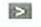 The following optical rotation readings were taken by a polarimeter on a solution of an unknown carbohydrate. (a) Calculate the sample mean. (b) Calculate the standard deviation. (c) Calculate the 95% confidence levels for the measurement.