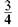 Match the fraction as either a proper fraction or improper fraction. _________   a. Proper fraction b. Improper fraction<div style=padding-top: 35px> 