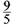 Match the fraction as either a proper fraction or improper fraction. _________   a. Proper fraction b. Improper fraction<div style=padding-top: 35px> 