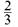 Match the fraction as either a proper fraction or improper fraction. _________   a. Proper fraction b. Improper fraction<div style=padding-top: 35px> 