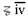 Practice decoding abbreviations. The following dosage orders are given using Roman numerals and abbreviations for the apothecary system of measurement. Write them out in full, using Arabic numerals.   ____________________<div style=padding-top: 35px> 