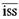 Practice decoding abbreviations. The following dosage orders are given using Roman numerals and abbreviations for the apothecary system of measurement. Write them out in full, using Arabic numerals. gr   ____________________<div style=padding-top: 35px> 