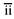 Practice decoding abbreviations. The following dosage orders are given using Roman numerals and abbreviations for the apothecary system of measurement. Write them out in full, using Arabic numerals. m   ____________________<div style=padding-top: 35px> 