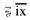 Practice decoding abbreviations. The following dosage orders are given using Roman numerals and abbreviations for the apothecary system of measurement. Write them out in full, using Arabic numerals.   ____________________<div style=padding-top: 35px> 