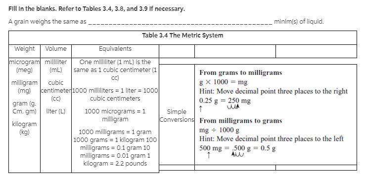      <div style=padding-top: 35px> 