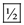 For making calculations easier, fractions might be reduced to their lowest terms. For reducing a fraction to its lowest terms, the numerator and denominator both should be divided by the largest number that would go into both of them evenly. In case no such number is present that can evenly divide the numerator as well as denominator, then the fraction can't be divided because it is already in its lowest terms. In this case the fraction is 4/8 that has to be reduced to its lowest terms. The top and bottom must be divided by the largest number that would divide them evenly; in this case it is 4. The four goes into 4 once, so the 4 can be cancelled and 1 can be written in its place. While four goes into 8 two times, so 8 is cancelled out and 2 is written. Therefore, after reducing to lowest terms the fraction is ½. Hence, the fraction 4/8 becomes