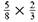 Multiply these fractions and reduce them to the lowest terms.   =_______________________________<div style=padding-top: 35px> 