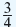 Match the fraction as either a proper fraction or an improper fraction . _________      a. Proper fraction b. Improper fraction