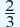Match the fraction as either a proper fraction or an improper fraction . _________      a. Proper fraction b. Improper fraction