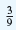 Reduce these fractions to the lowest terms .     = __________________________________