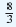 Change these improper fractions to mixed numbers .     = __________________________________