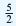 Change these improper fractions to mixed numbers .     = __________________________________
