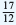 Change these improper fractions to mixed numbers .     = __________________________________